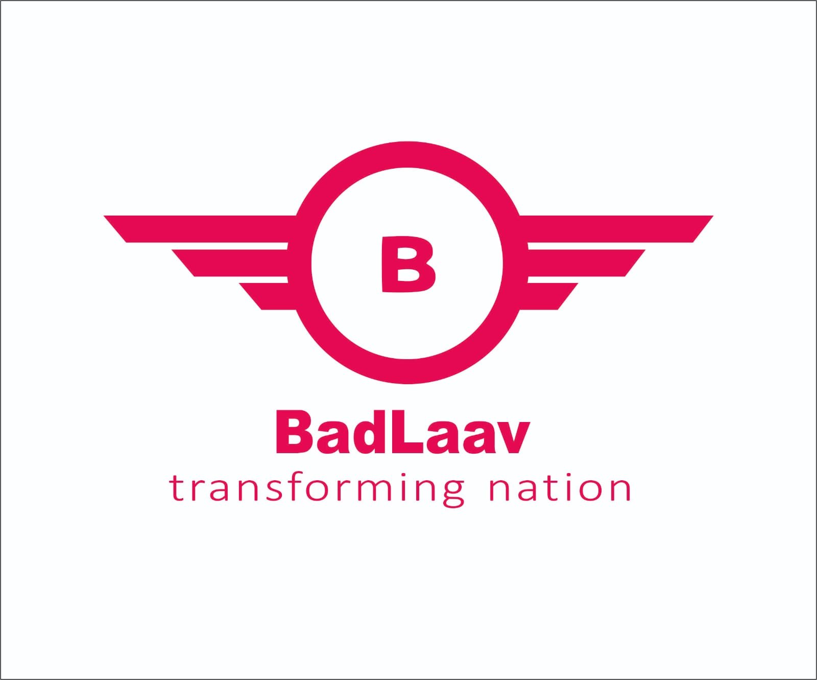 BadLaav Group Private Limited